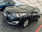 Hyundai i40 1.7 CRDI* 116 KM* 6 Biegów* Zarejestrowany* - 6