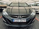 Hyundai i40 1.7 CRDI* 116 KM* 6 Biegów* Zarejestrowany* - 7