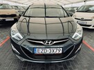Hyundai i40 1.7 CRDI* 116 KM* 6 Biegów* Zarejestrowany* - 8