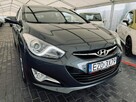 Hyundai i40 1.7 CRDI* 116 KM* 6 Biegów* Zarejestrowany* - 9