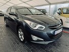 Hyundai i40 1.7 CRDI* 116 KM* 6 Biegów* Zarejestrowany* - 10