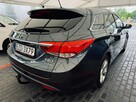 Hyundai i40 1.7 CRDI* 116 KM* 6 Biegów* Zarejestrowany* - 12