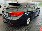 Hyundai i40 1.7 CRDI* 116 KM* 6 Biegów* Zarejestrowany* - 13