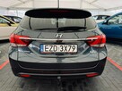 Hyundai i40 1.7 CRDI* 116 KM* 6 Biegów* Zarejestrowany* - 14