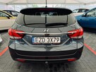 Hyundai i40 1.7 CRDI* 116 KM* 6 Biegów* Zarejestrowany* - 15