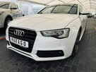 Audi A5 2.0 TDI* 190 KM* Po Opłatach* AUTOMAT* S-LINE* 4x4* - 4