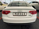 Audi A5 2.0 TDI* 190 KM* Po Opłatach* AUTOMAT* S-LINE* 4x4* - 14