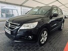 Volkswagen Tiguan 1.4 Benzyna* 122 KM* 6 Biegów* Zarejestrowany* - 5