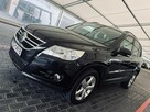 Volkswagen Tiguan 1.4 Benzyna* 122 KM* 6 Biegów* Zarejestrowany* - 6