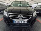 Volkswagen Tiguan 1.4 Benzyna* 122 KM* 6 Biegów* Zarejestrowany* - 7