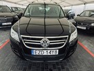 Volkswagen Tiguan 1.4 Benzyna* 122 KM* 6 Biegów* Zarejestrowany* - 8
