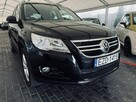Volkswagen Tiguan 1.4 Benzyna* 122 KM* 6 Biegów* Zarejestrowany* - 9