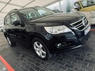 Volkswagen Tiguan 1.4 Benzyna* 122 KM* 6 Biegów* Zarejestrowany* - 11