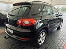 Volkswagen Tiguan 1.4 Benzyna* 122 KM* 6 Biegów* Zarejestrowany* - 12