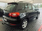 Volkswagen Tiguan 1.4 Benzyna* 122 KM* 6 Biegów* Zarejestrowany* - 13