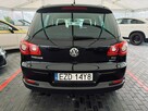 Volkswagen Tiguan 1.4 Benzyna* 122 KM* 6 Biegów* Zarejestrowany* - 14