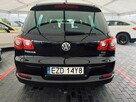 Volkswagen Tiguan 1.4 Benzyna* 122 KM* 6 Biegów* Zarejestrowany* - 15
