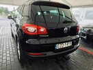 Volkswagen Tiguan 1.4 Benzyna* 122 KM* 6 Biegów* Zarejestrowany* - 16