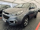 Hyundai ix35 2.0 CRDI* 136 KM* 4x4* 6 Biegów* Zarejestowany* - 5