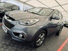 Hyundai ix35 2.0 CRDI* 136 KM* 4x4* 6 Biegów* Zarejestowany* - 6