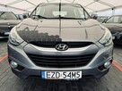 Hyundai ix35 2.0 CRDI* 136 KM* 4x4* 6 Biegów* Zarejestowany* - 7