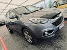 Hyundai ix35 2.0 CRDI* 136 KM* 4x4* 6 Biegów* Zarejestowany* - 11