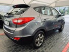 Hyundai ix35 2.0 CRDI* 136 KM* 4x4* 6 Biegów* Zarejestowany* - 13