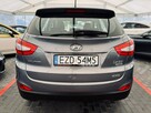 Hyundai ix35 2.0 CRDI* 136 KM* 4x4* 6 Biegów* Zarejestowany* - 14