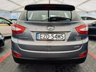 Hyundai ix35 2.0 CRDI* 136 KM* 4x4* 6 Biegów* Zarejestowany* - 15