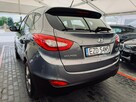 Hyundai ix35 2.0 CRDI* 136 KM* 4x4* 6 Biegów* Zarejestowany* - 16