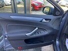 Ford Mondeo 1.6T LIFT Klima Grzana Szyba ALu Tempomat Ks Serw Stan BDB  Bezwypad - 15