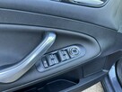 Ford Mondeo 1.6T LIFT Klima Grzana Szyba ALu Tempomat Ks Serw Stan BDB  Bezwypad - 16