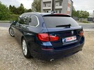 535D Automat Skóry Kamera Navi Panorama Stan IDealny Bezwypadk Opłacon - 2