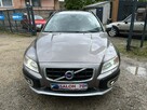 Volvo XC 70 2.4  Automat Grzane Skóry Alu Xenon Stan BDB BEzwypadkowy Opłacony - 2