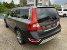 Volvo XC 70 2.4  Automat Grzane Skóry Alu Xenon Stan BDB BEzwypadkowy Opłacony - 6