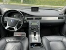 Volvo XC 70 2.4  Automat Grzane Skóry Alu Xenon Stan BDB BEzwypadkowy Opłacony - 9