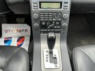 Volvo XC 70 2.4  Automat Grzane Skóry Alu Xenon Stan BDB BEzwypadkowy Opłacony - 11