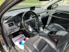 Volvo XC 70 2.4  Automat Grzane Skóry Alu Xenon Stan BDB BEzwypadkowy Opłacony - 14