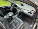 Volvo XC 70 2.4  Automat Grzane Skóry Alu Xenon Stan BDB BEzwypadkowy Opłacony - 15