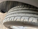 Nissan Qashqai 2.0 4x4 Climatronic Panorama 6bieg Tempomat Ks Serw Stan BDB BEzwypad - 12