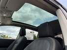 Nissan Qashqai 2.0 4x4 Climatronic Panorama 6bieg Tempomat Ks Serw Stan BDB BEzwypad - 13
