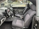 Volkswagen New Beetle 1.4 Klima El szyby Alu Bez Rdzy Stan BDB Bezwypadk Oplacony - 16