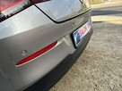 Mercedes CLA 180 1wł* 100% Bez wypadek* Panoramach * LED* FV23%* Kamera* Stan Idealny - 12