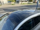 Mercedes CLA 180 1wł* 100% Bez wypadek* Panoramach * LED* FV23%* Kamera* Stan Idealny - 13