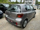 Toyota Yaris 1.5TS SPORT 1wł Klima El szyby Bez Rdzy Stan BDB Bezwypadk OPłacony - 4