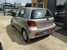 Toyota Yaris 1.5TS SPORT 1wł Klima El szyby Bez Rdzy Stan BDB Bezwypadk OPłacony - 10