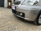 Toyota Yaris 1.5TS SPORT 1wł Klima El szyby Bez Rdzy Stan BDB Bezwypadk OPłacony - 13