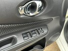 Nissan Note 1.2 1wł Oryginal Lakier Climatronic Navi Key Less Stan BDB BEzwypadk - 16