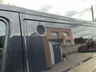 Citroen Jumper 2.2 L1H2  1wł Climatronic 6biegów El szyby Stan BDB BEzwypadk Opłacony - 7