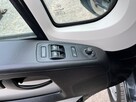 Citroen Jumper 2.2 L1H2  1wł Climatronic 6biegów El szyby Stan BDB BEzwypadk Opłacony - 9